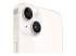 Apple iPhone 14 - 5G smartphone - Close up