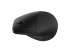 HP 920 - Vertical mouse - Front