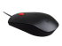 Lenovo Essential - Mouse - Back