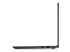 Lenovo V15 G4 IRU - 15.6" - Right side
