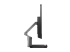 Lenovo ThinkCentre M90a Gen 5 - Left side