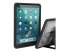 Catalyst - Protective waterproof case for tablet - Close up