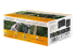 Technaxx Nature Wild Cam TX-69 - Right-angle