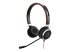 Jabra Evolve 40 MS stereo - Right-angle