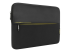 Targus CityGear 3 - Notebook sleeve - Left-angle