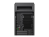 Lenovo Legion T5 28IMB05 - Close up