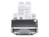 Ricoh fi-7480 - document scanner - Front