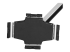 Startech Desk-Mount Tablet Arm - Close up