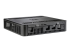 HP Desktop Mini LockBox V2 - Left-angle
