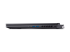 Acer Nitro 17 AN17-41 - Right side
