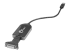 SIIG USB 3.0 to HDMI/DVI Multi Monitor Video Adapter - Left-angle