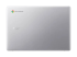 Acer Chromebook 311 CB311-12H - Top