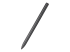 ASUS Pen 2.0 SA203H - Active stylus - Right-angle