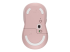 Logitech Signature M650 L - Bottom