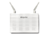 Draytek Vigor 2865LAX - Top