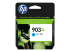 HP 903XL - High Yield - Front