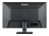 iiyama ProLite XU2493HSU-B6 - Back