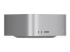 Apple Mac Studio - USFF M2 Max - Left-angle