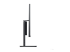 Lenovo IdeaCentre AIO 3 24ARR9 - Left side