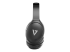 V7 HB800ANC - headset - Right side