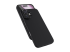 Epico Mag+ - Back cover for mobile phone - Multi-angle