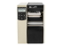 Zebra 140Xi4 - label printer - Front