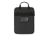 Kensington Eco-Friendly Laptop Sleeve - Back