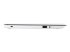 HP Stream Laptop 11-ak0002na - Left side