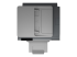 HP Officejet Pro 9130b All-in-One - Top