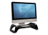 Fellowes I-Spire Series - Left-angle