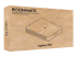 Logitech RoomMate - Video conferencing device - Left-angle