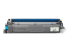 Brother TN-248C - Cyan - Front