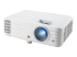 ViewSonic PG706HD - DLP projector - Right-angle