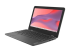 Lenovo 300e Yoga Chromebook Gen 4 - Right-angle