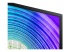 Samsung S27A600UUU - S60UA Series - Close up