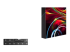 Samsung The Wall All-In-One IAB 146 2K - Multi-angle