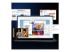 Samsung Galaxy Book5 Pro - Front