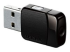 D-Link Wireless AC DWA-171 - Right-angle