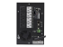 HPE T1500 G5 - UPS - AC 220/230/240/200-208 V - Back