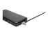 Kensington Slim NanoSaver 2.0 Dual Headed Lock - Close up