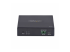 Startech HDMI Receiver Over IP for the IH2006 Series, 4K 60Hz - Front