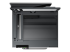 HP Officejet Pro 9130b All-in-One - Top