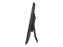HANNS.G HT273HPB - LED monitor - Right side
