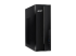 Acer Aspire XC-1710 - compact tower Core i3 N305 - Left-angle