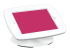 Bouncepad Counter Exposed Front Camera and Home Button - Left-angle