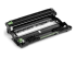 Brother DR2510 - original - Left-angle