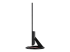ASUS TUF Gaming VG249Q1R - Right side