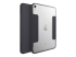 OtterBox Symmetry Series 360 Elite - Multi-angle