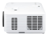 ViewSonic LS741HD - DLP projector - Right side