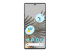 Google Pixel 7 Pro - 5G smartphone - Front
